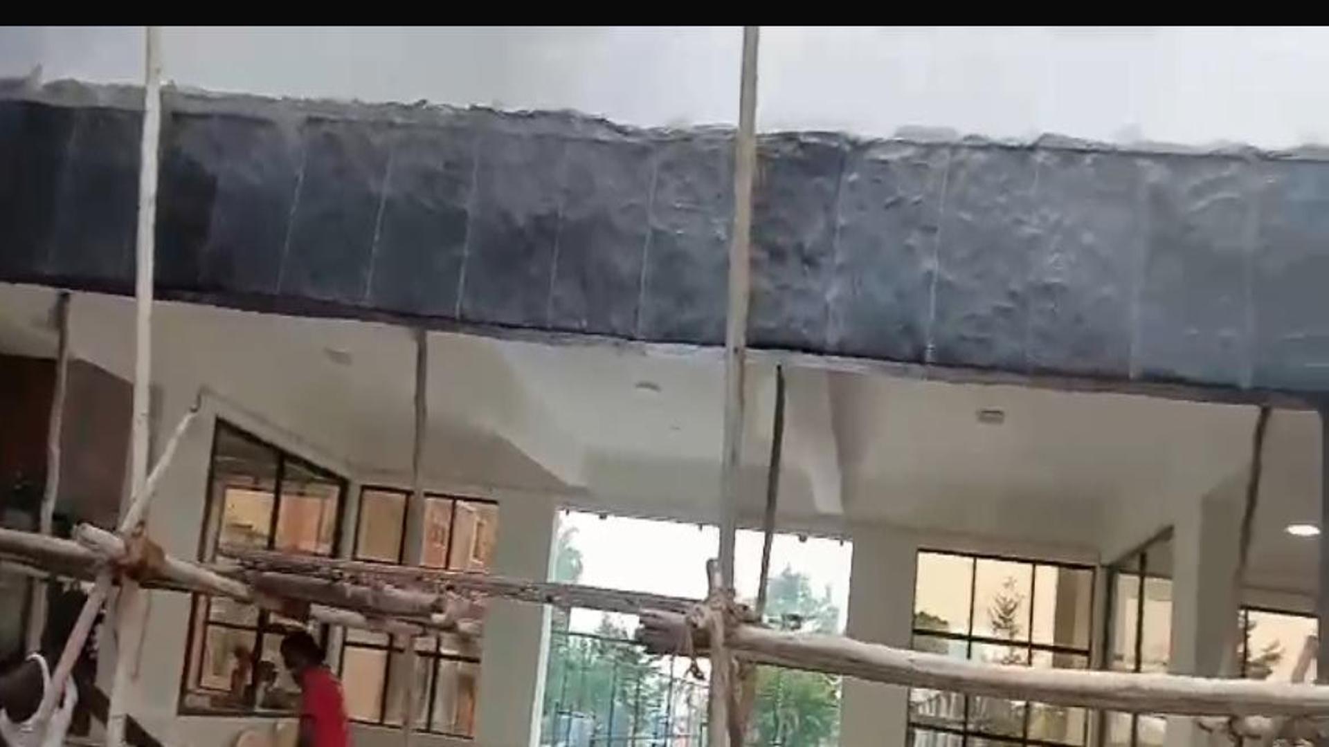 Carbon Wrapping & FRP Coatings6